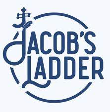 Jacob's Ladder logo